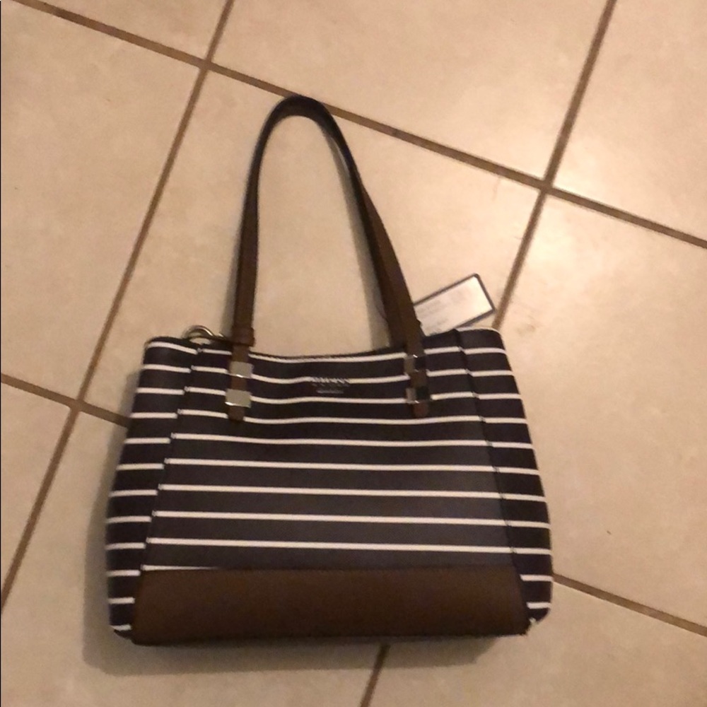 Guess Purse